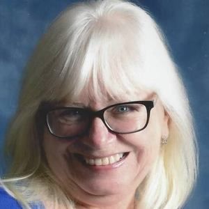 Meet your Posher, Jan